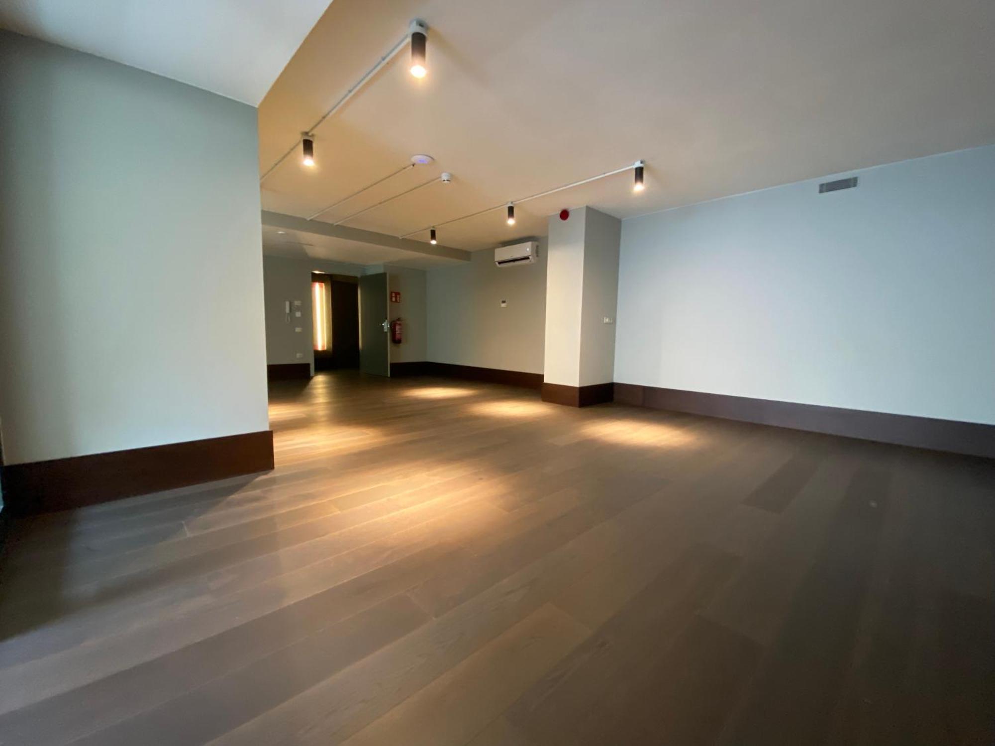 Onix Fira — Photos 1